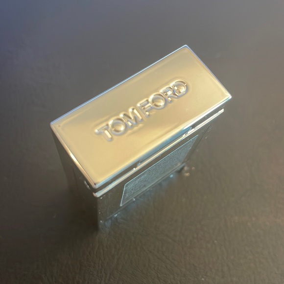 TOM FORD Eyeshadow - Picture 4 of 8